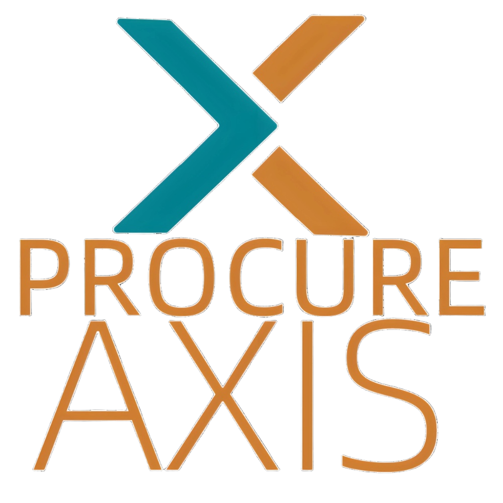 Procure Axis